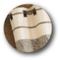 Rideaux sur mesure