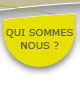 Qui sommes nous ?