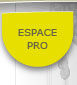 Espace Pro